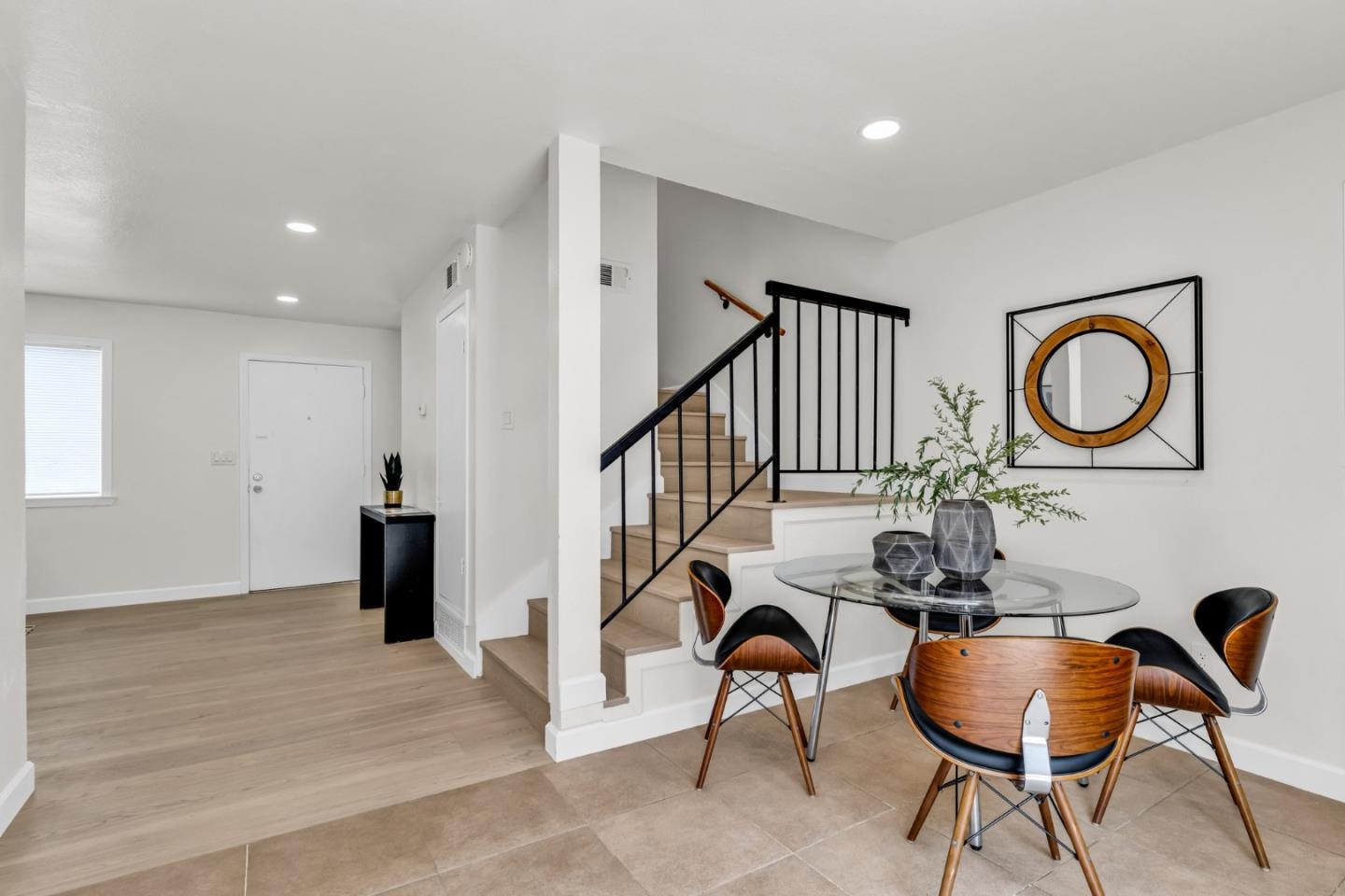 Detail Gallery Image 19 of 40 For 545 Groth Pl, San Jose,  CA 95111 - 3 Beds | 1/1 Baths