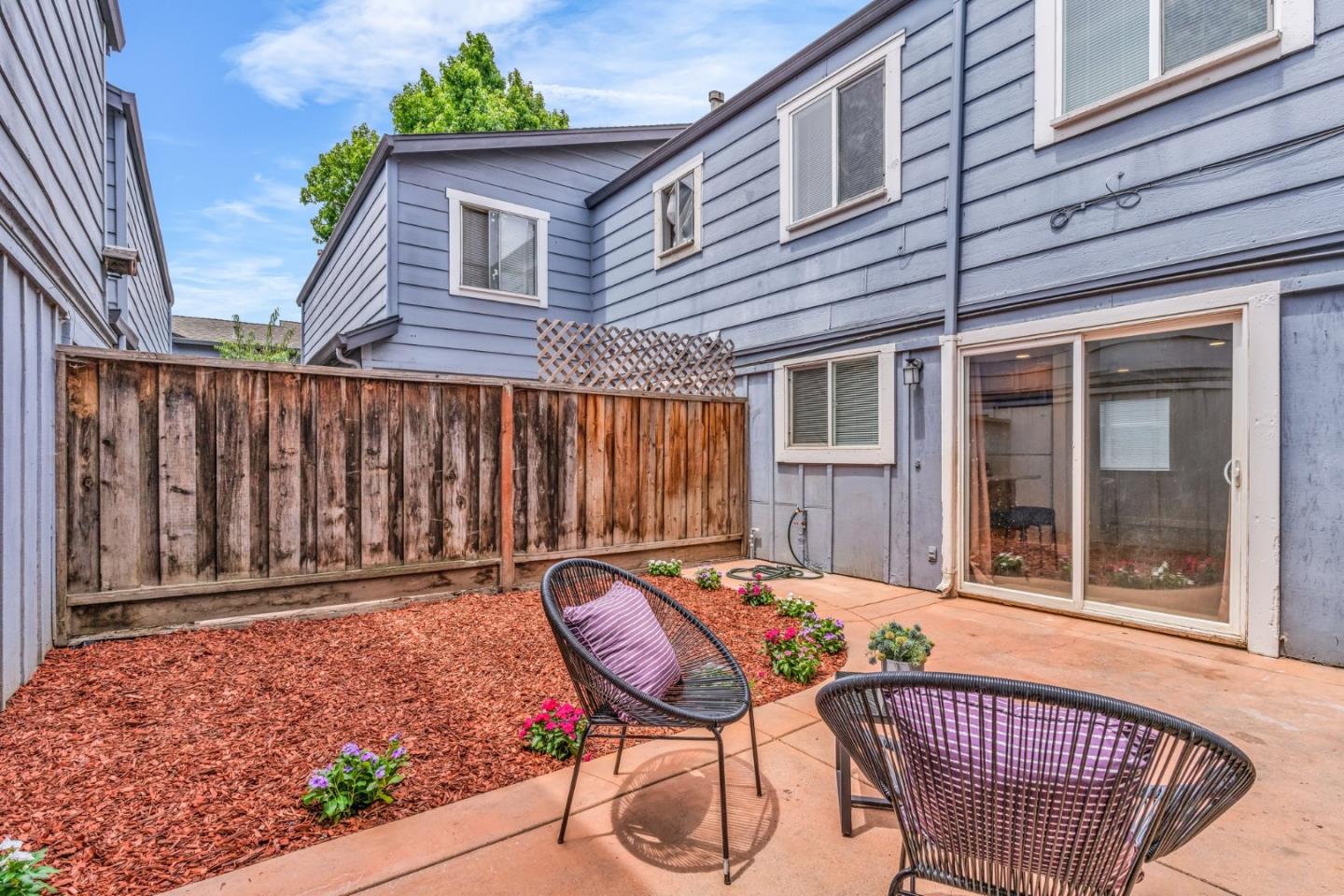 Detail Gallery Image 34 of 40 For 545 Groth Pl, San Jose,  CA 95111 - 3 Beds | 1/1 Baths