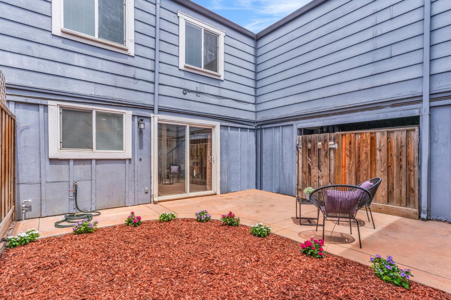 Detail Gallery Image 35 of 40 For 545 Groth Pl, San Jose,  CA 95111 - 3 Beds | 1/1 Baths