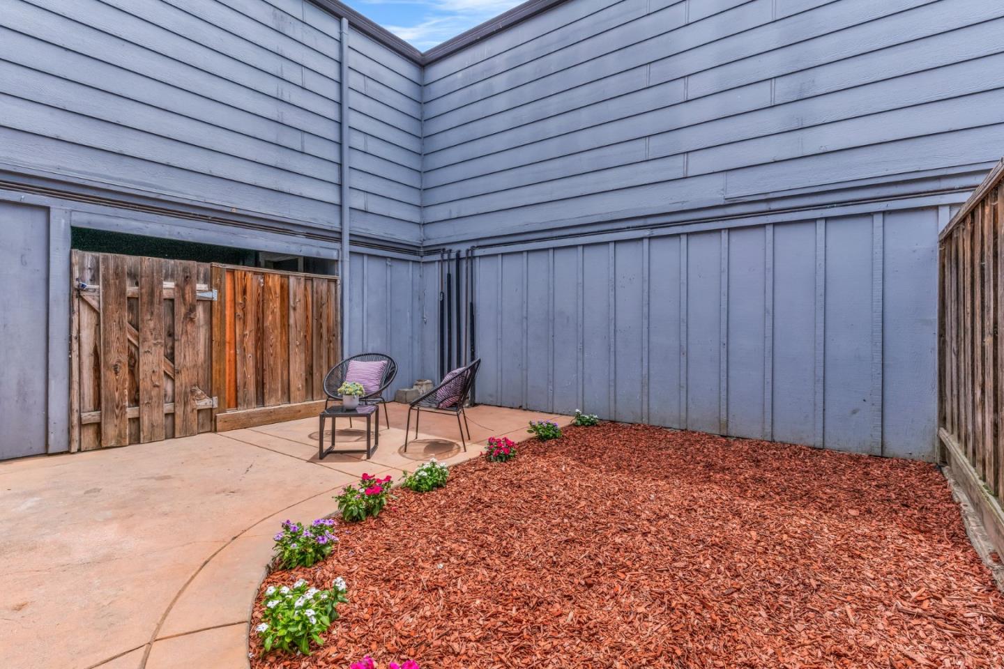 Detail Gallery Image 36 of 40 For 545 Groth Pl, San Jose,  CA 95111 - 3 Beds | 1/1 Baths