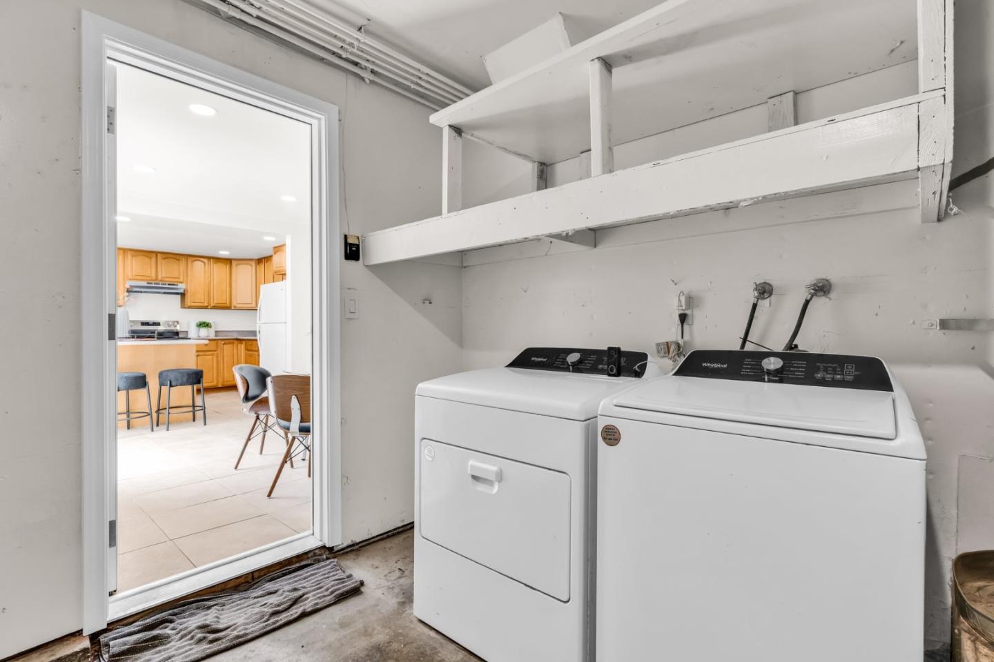 Detail Gallery Image 37 of 40 For 545 Groth Pl, San Jose,  CA 95111 - 3 Beds | 1/1 Baths