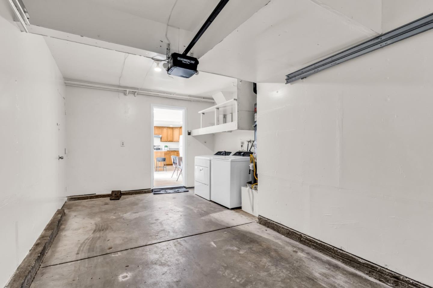Detail Gallery Image 38 of 40 For 545 Groth Pl, San Jose,  CA 95111 - 3 Beds | 1/1 Baths