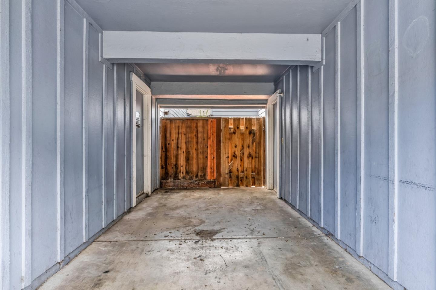 Detail Gallery Image 39 of 40 For 545 Groth Pl, San Jose,  CA 95111 - 3 Beds | 1/1 Baths