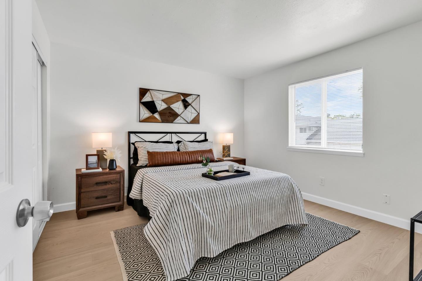 Detail Gallery Image 6 of 40 For 545 Groth Pl, San Jose,  CA 95111 - 3 Beds | 1/1 Baths