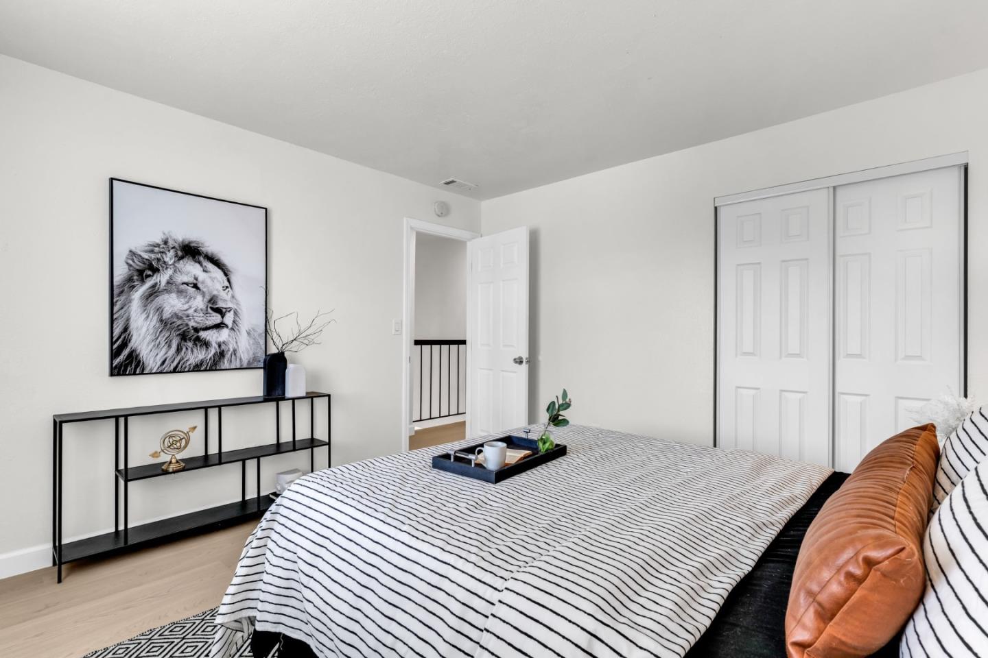 Detail Gallery Image 7 of 40 For 545 Groth Pl, San Jose,  CA 95111 - 3 Beds | 1/1 Baths
