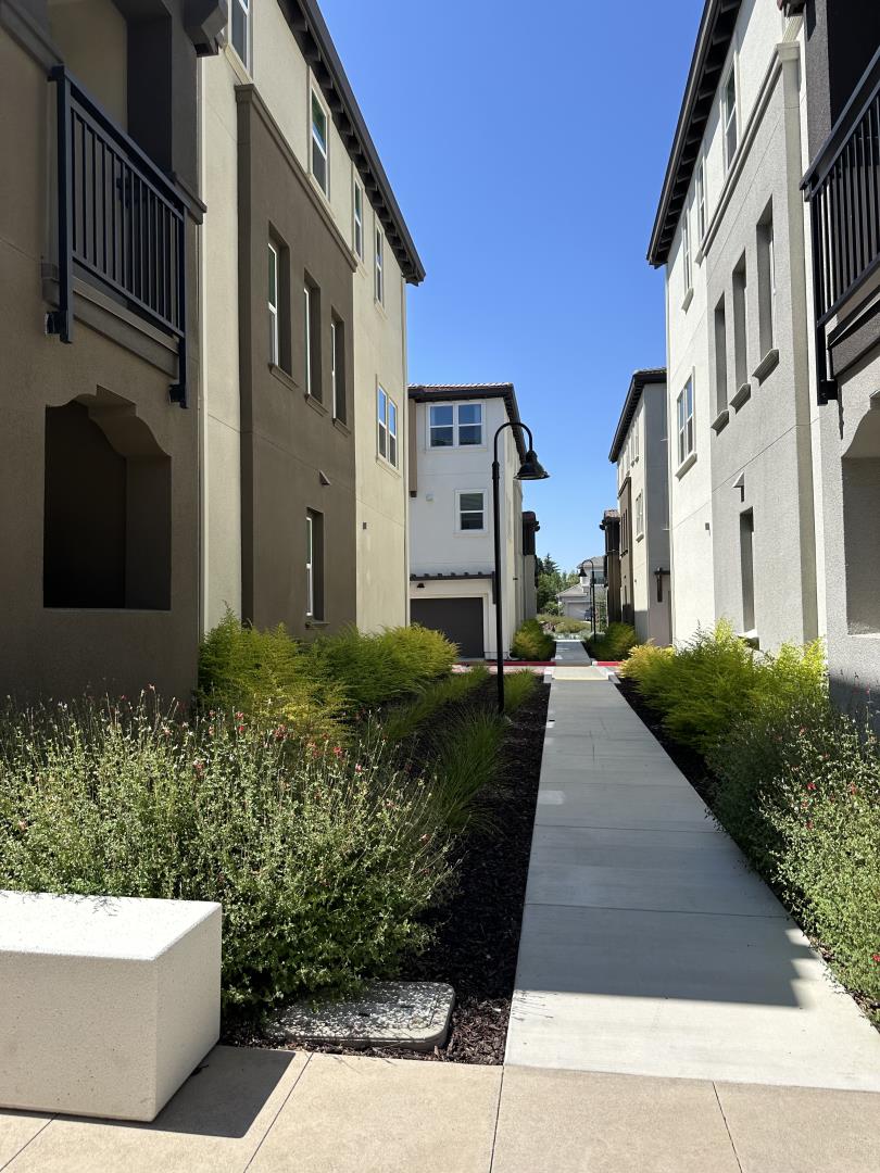 Detail Gallery Image 24 of 26 For 923 Layola Ln, Morgan Hill,  CA 95037 - 4 Beds | 3/1 Baths