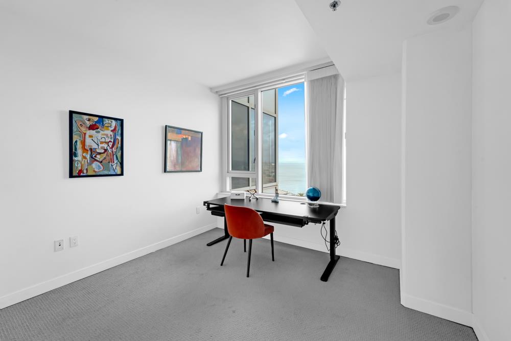 Detail Gallery Image 12 of 51 For 501 Beale St 10b,  San Francisco,  CA 94105 - 2 Beds | 2 Baths