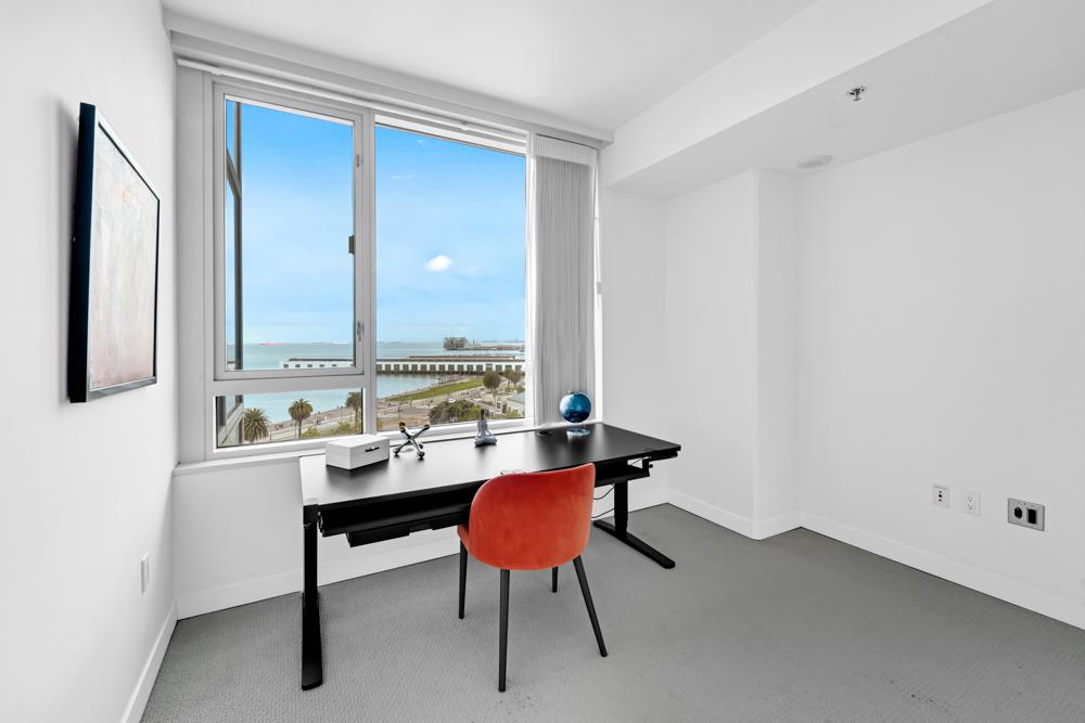 Detail Gallery Image 13 of 51 For 501 Beale St 10b,  San Francisco,  CA 94105 - 2 Beds | 2 Baths