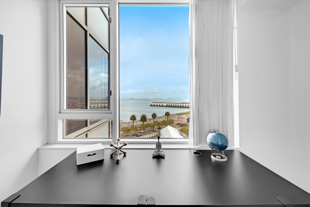 Detail Gallery Image 14 of 51 For 501 Beale St 10b,  San Francisco,  CA 94105 - 2 Beds | 2 Baths