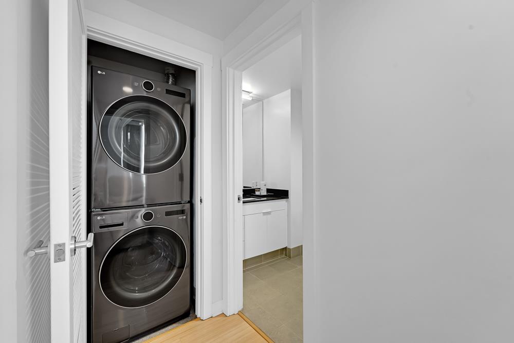 Detail Gallery Image 15 of 51 For 501 Beale St 10b,  San Francisco,  CA 94105 - 2 Beds | 2 Baths