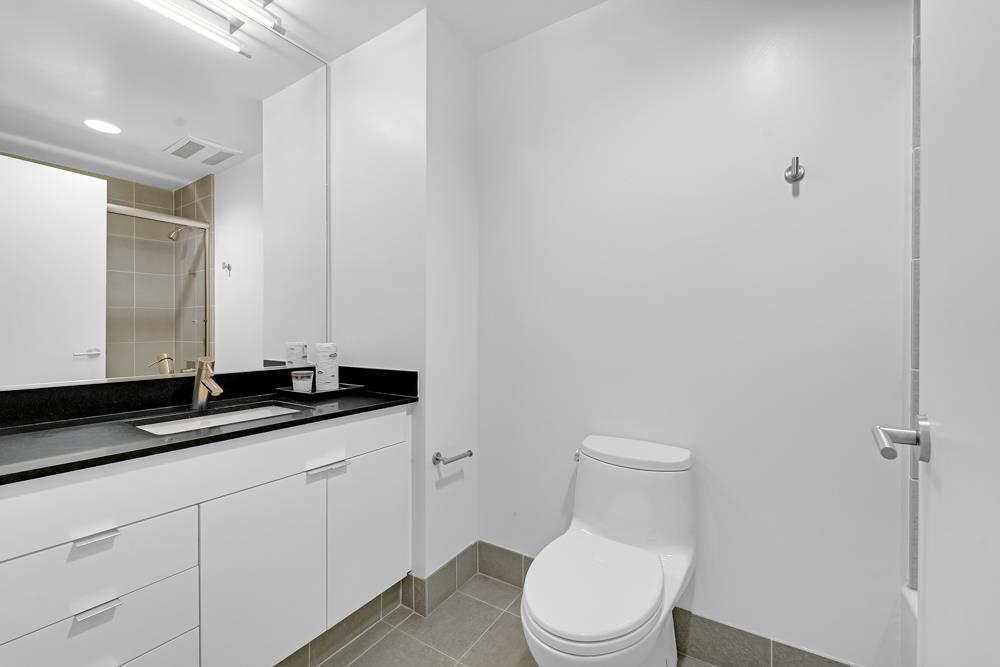 Detail Gallery Image 16 of 51 For 501 Beale St 10b,  San Francisco,  CA 94105 - 2 Beds | 2 Baths