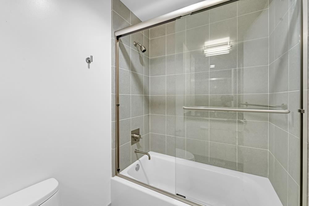 Detail Gallery Image 17 of 51 For 501 Beale St 10b,  San Francisco,  CA 94105 - 2 Beds | 2 Baths