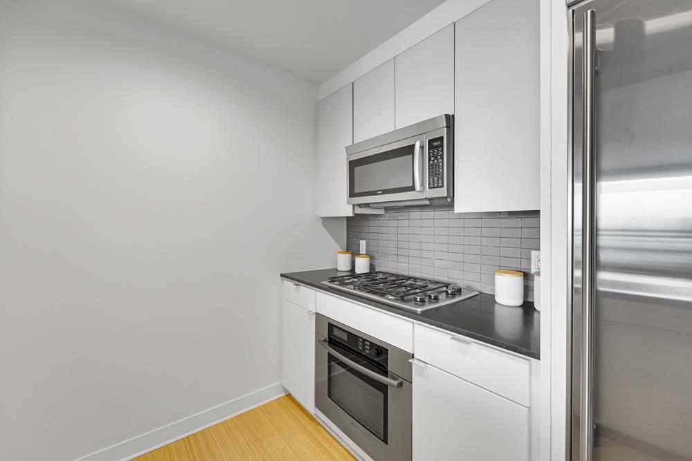 Detail Gallery Image 19 of 51 For 501 Beale St 10b,  San Francisco,  CA 94105 - 2 Beds | 2 Baths