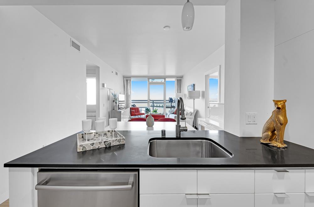 Detail Gallery Image 21 of 51 For 501 Beale St 10b,  San Francisco,  CA 94105 - 2 Beds | 2 Baths