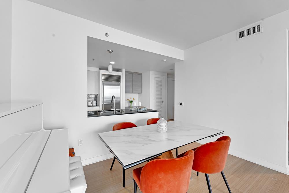 Detail Gallery Image 24 of 51 For 501 Beale St 10b,  San Francisco,  CA 94105 - 2 Beds | 2 Baths
