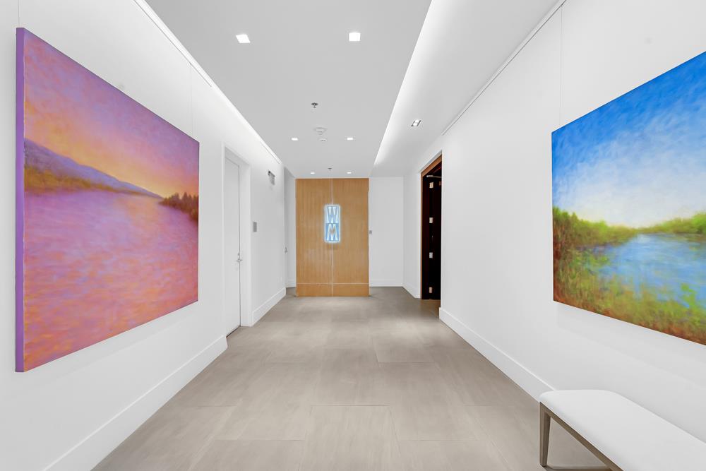 Detail Gallery Image 3 of 51 For 501 Beale St 10b,  San Francisco,  CA 94105 - 2 Beds | 2 Baths
