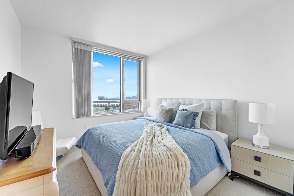 Detail Gallery Image 33 of 51 For 501 Beale St 10b,  San Francisco,  CA 94105 - 2 Beds | 2 Baths