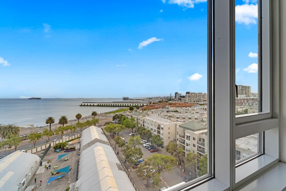 Detail Gallery Image 34 of 51 For 501 Beale St 10b,  San Francisco,  CA 94105 - 2 Beds | 2 Baths