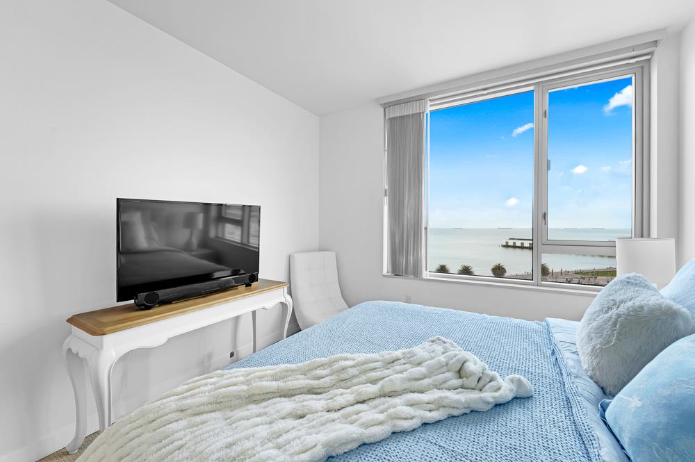 Detail Gallery Image 35 of 51 For 501 Beale St 10b,  San Francisco,  CA 94105 - 2 Beds | 2 Baths