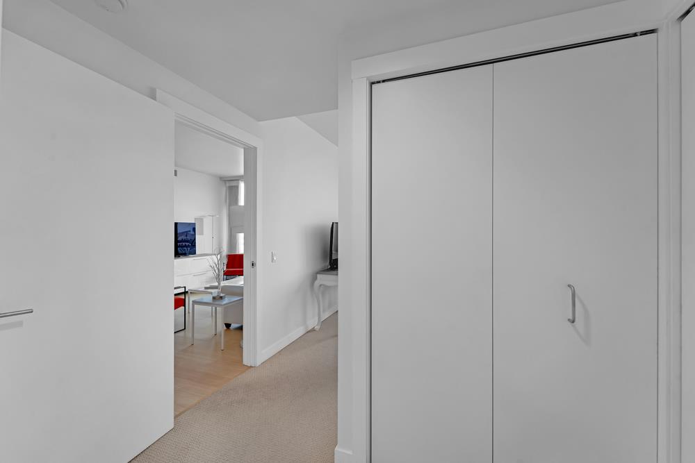 Detail Gallery Image 39 of 51 For 501 Beale St 10b,  San Francisco,  CA 94105 - 2 Beds | 2 Baths