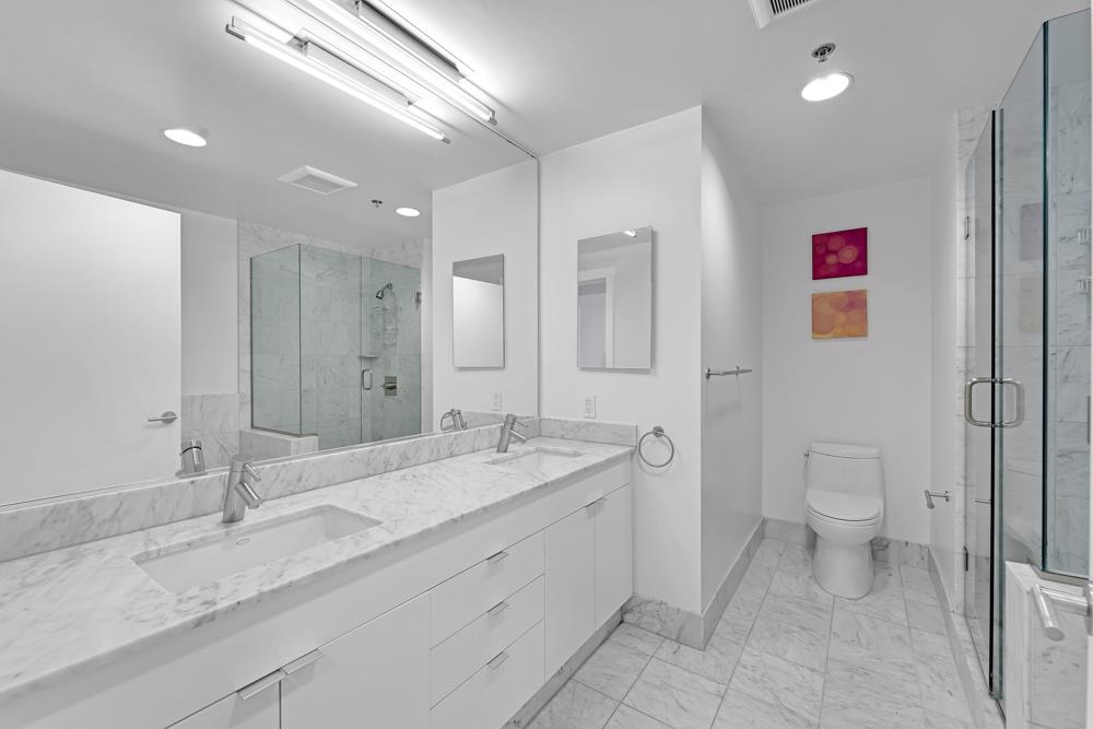 Detail Gallery Image 40 of 51 For 501 Beale St 10b,  San Francisco,  CA 94105 - 2 Beds | 2 Baths