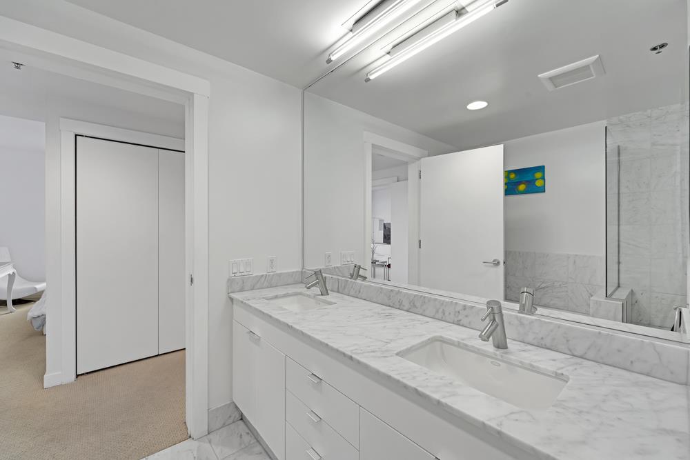 Detail Gallery Image 41 of 51 For 501 Beale St 10b,  San Francisco,  CA 94105 - 2 Beds | 2 Baths