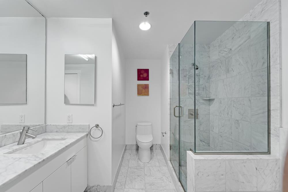 Detail Gallery Image 42 of 51 For 501 Beale St 10b,  San Francisco,  CA 94105 - 2 Beds | 2 Baths