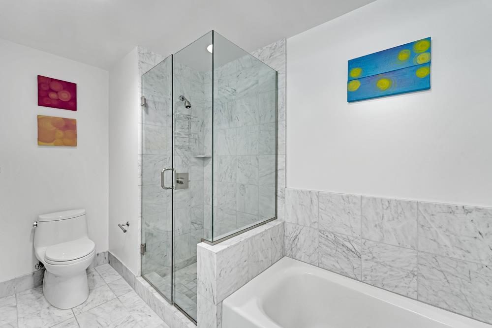 Detail Gallery Image 43 of 51 For 501 Beale St 10b,  San Francisco,  CA 94105 - 2 Beds | 2 Baths