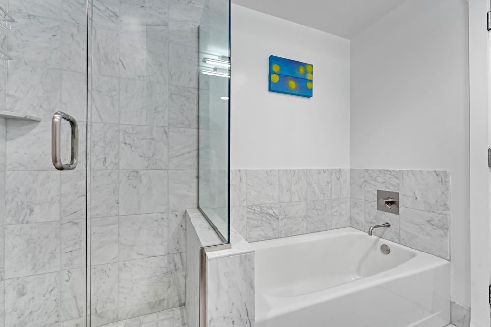Detail Gallery Image 44 of 51 For 501 Beale St 10b,  San Francisco,  CA 94105 - 2 Beds | 2 Baths