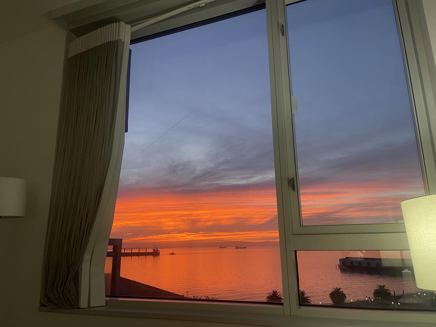 Detail Gallery Image 51 of 51 For 501 Beale St 10b,  San Francisco,  CA 94105 - 2 Beds | 2 Baths