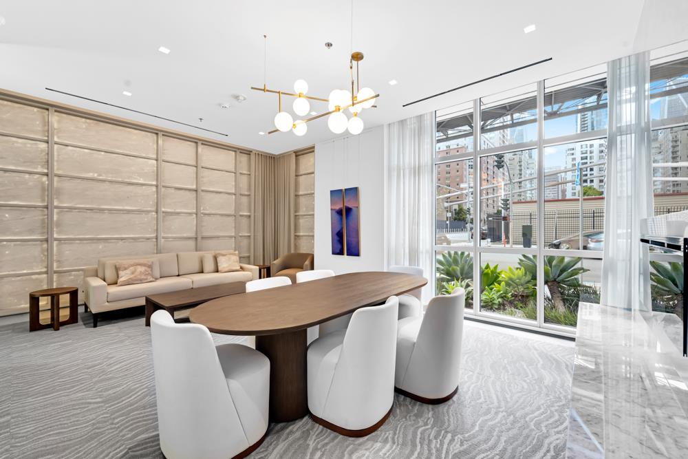 Detail Gallery Image 9 of 51 For 501 Beale St 10b,  San Francisco,  CA 94105 - 2 Beds | 2 Baths