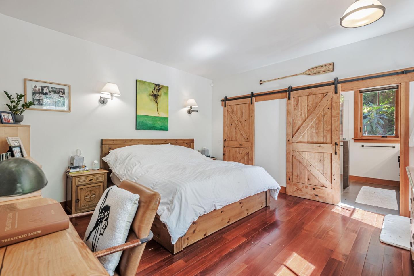Detail Gallery Image 10 of 32 For 252 Blakewood Way, Woodside,  CA 94062 - 3 Beds | 2 Baths