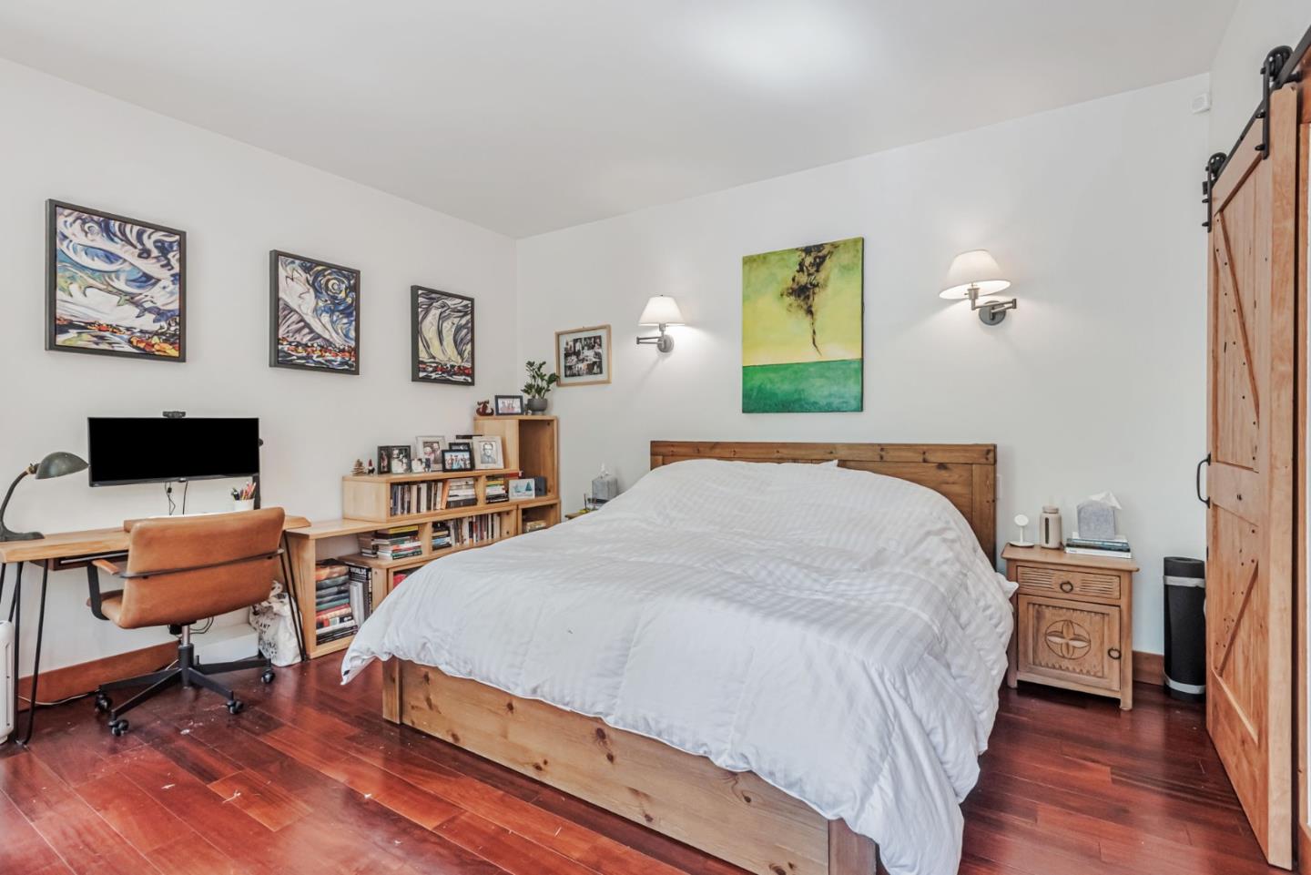Detail Gallery Image 13 of 32 For 252 Blakewood Way, Woodside,  CA 94062 - 3 Beds | 2 Baths