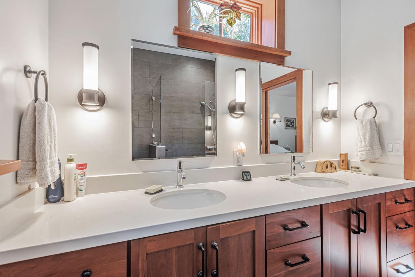 Detail Gallery Image 20 of 32 For 252 Blakewood Way, Woodside,  CA 94062 - 3 Beds | 2 Baths