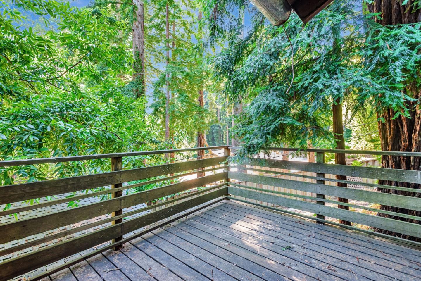 Detail Gallery Image 23 of 32 For 252 Blakewood Way, Woodside,  CA 94062 - 3 Beds | 2 Baths