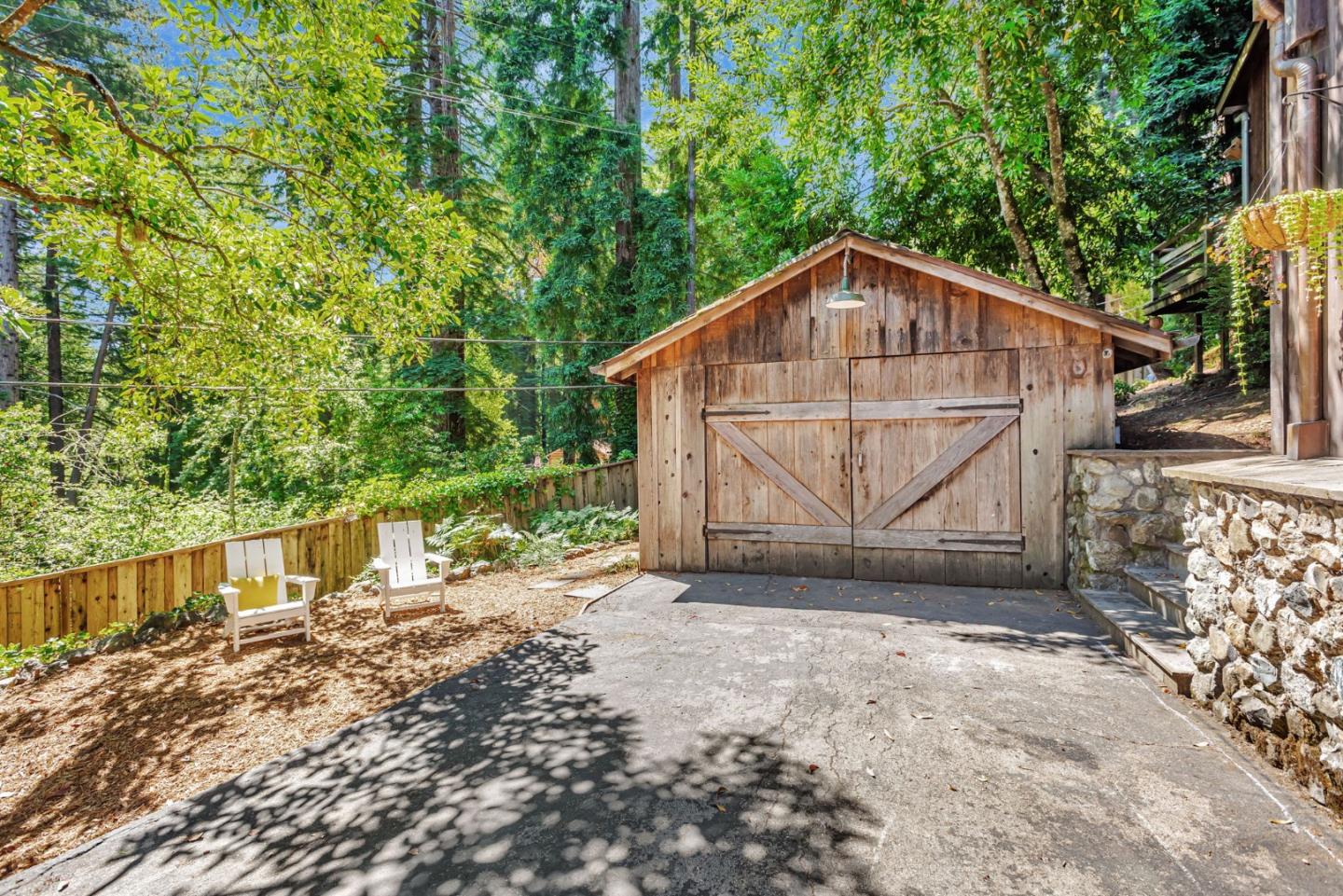 Detail Gallery Image 29 of 32 For 252 Blakewood Way, Woodside,  CA 94062 - 3 Beds | 2 Baths