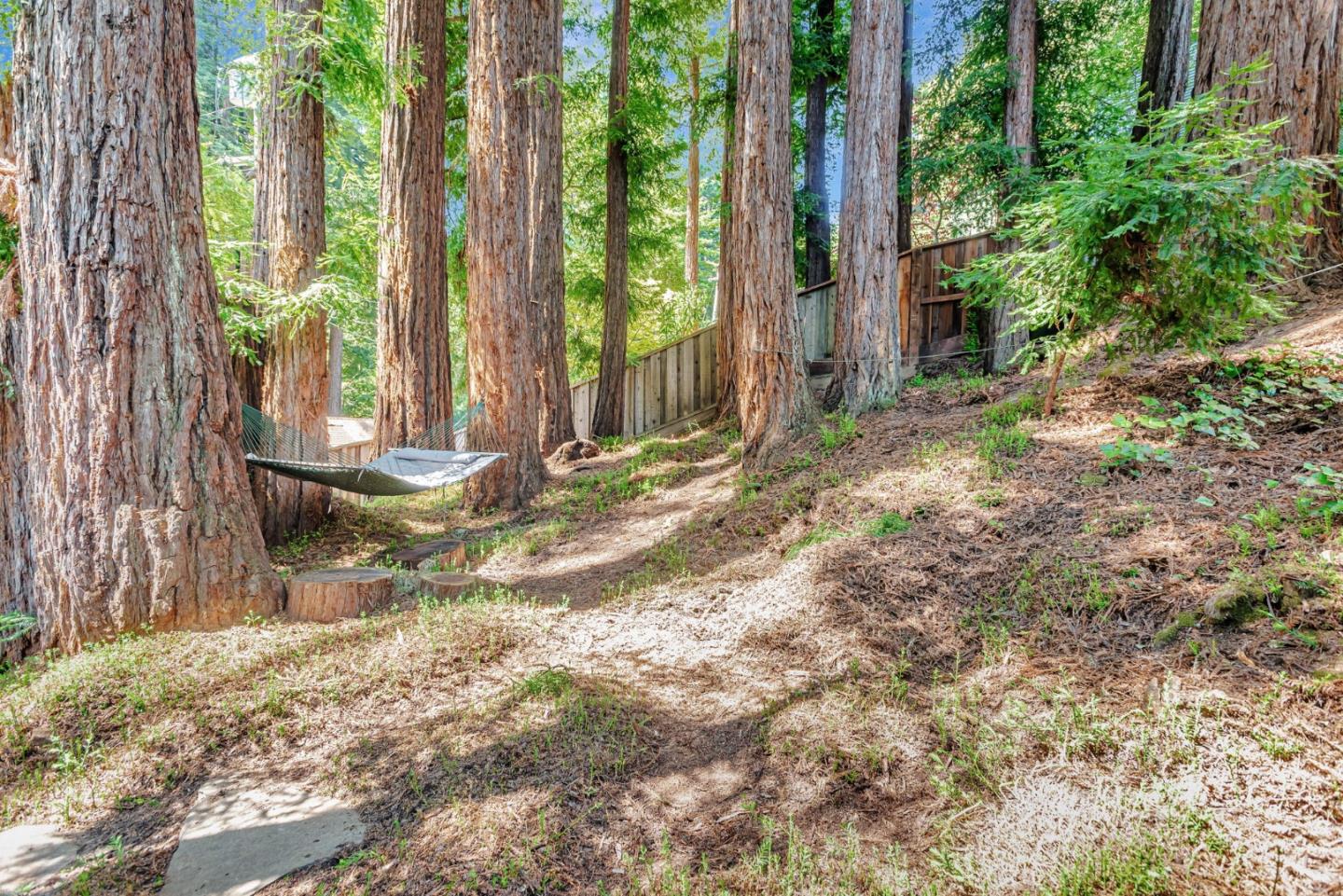 Detail Gallery Image 31 of 32 For 252 Blakewood Way, Woodside,  CA 94062 - 3 Beds | 2 Baths