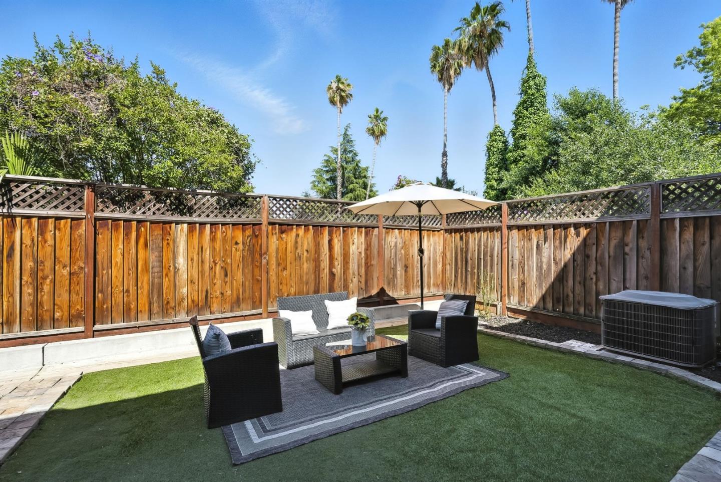 Detail Gallery Image 11 of 29 For 956 Deer Meadow Ct, San Jose,  CA 95122 - 3 Beds | 2 Baths