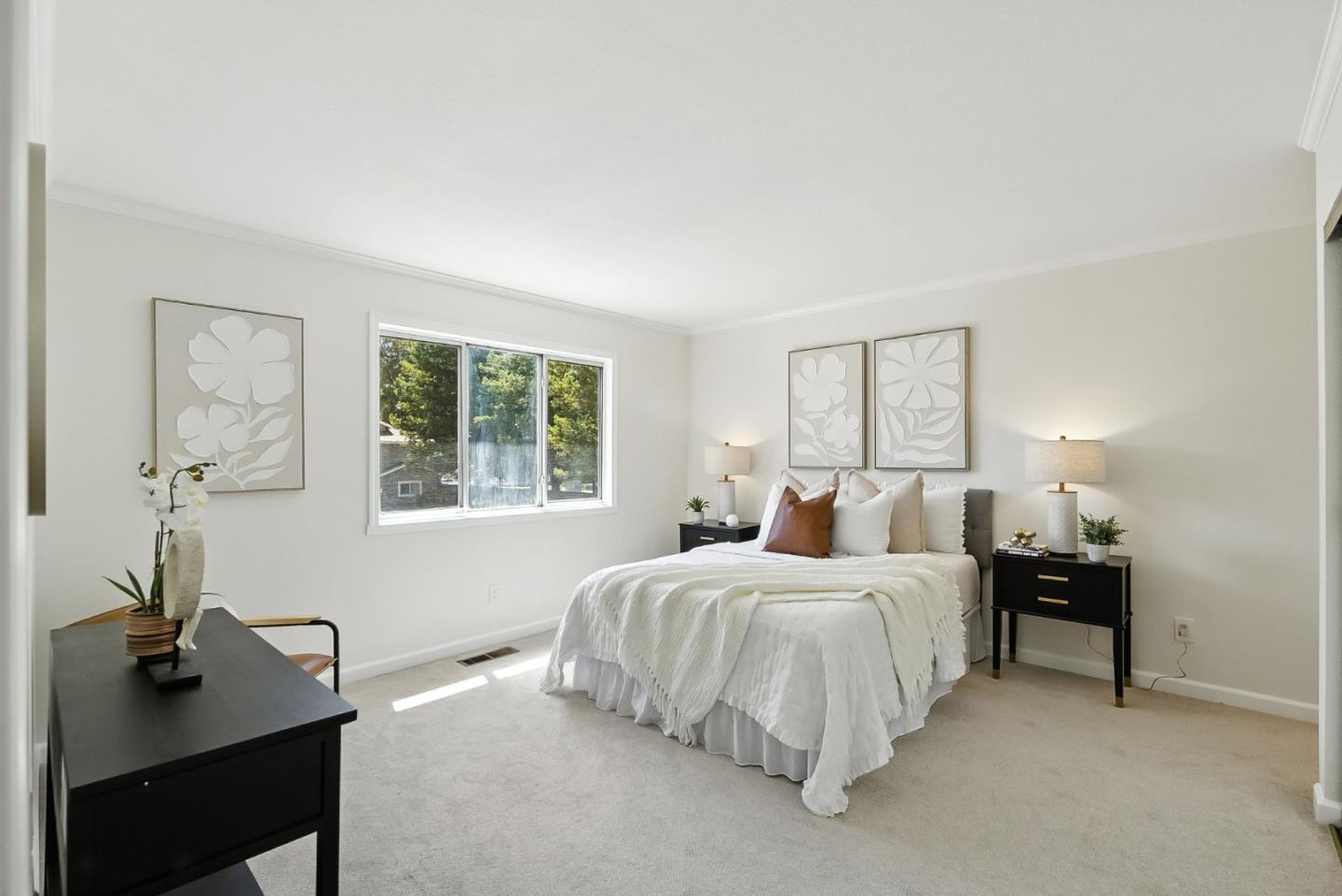 Detail Gallery Image 14 of 29 For 956 Deer Meadow Ct, San Jose,  CA 95122 - 3 Beds | 2 Baths