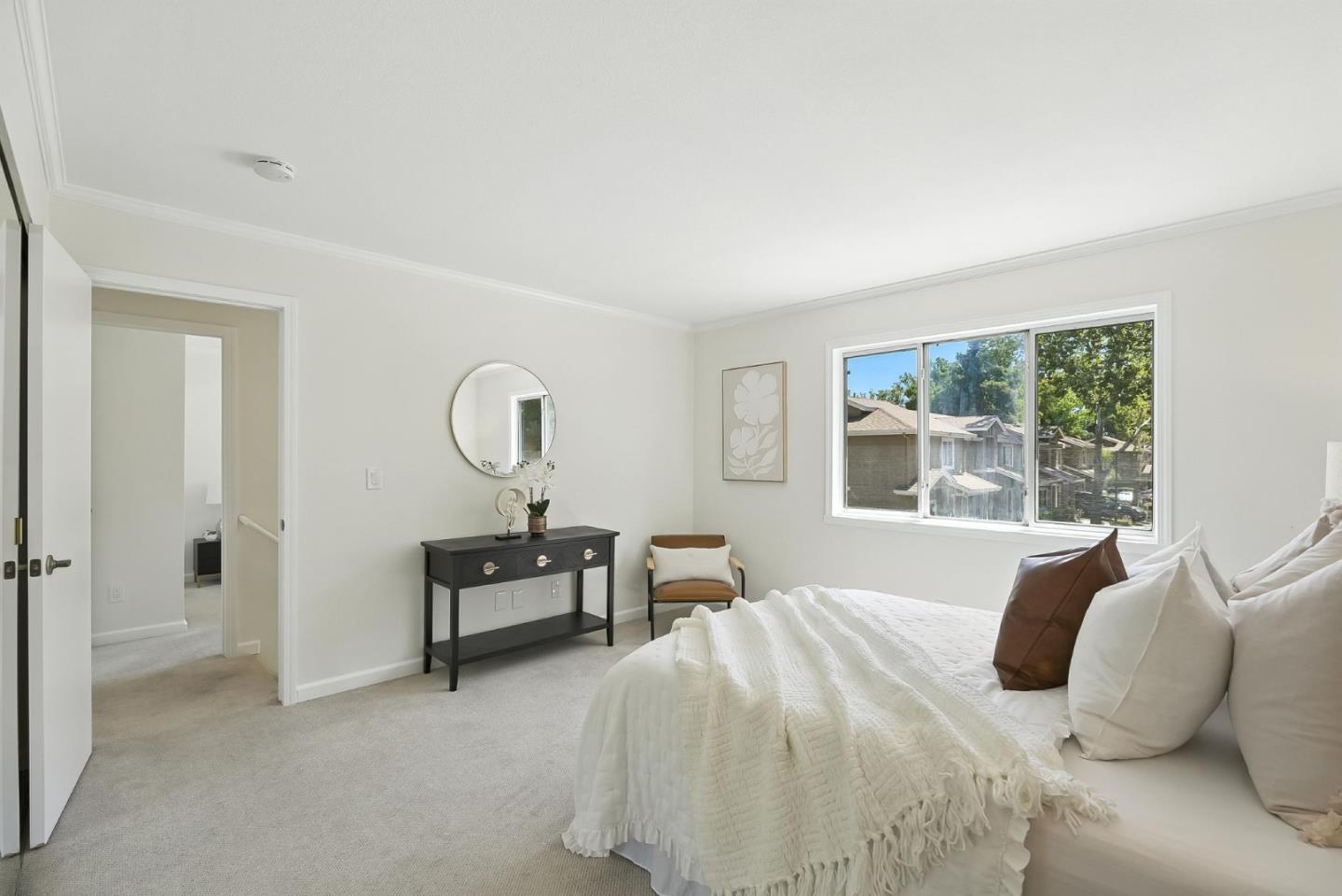 Detail Gallery Image 15 of 29 For 956 Deer Meadow Ct, San Jose,  CA 95122 - 3 Beds | 2 Baths
