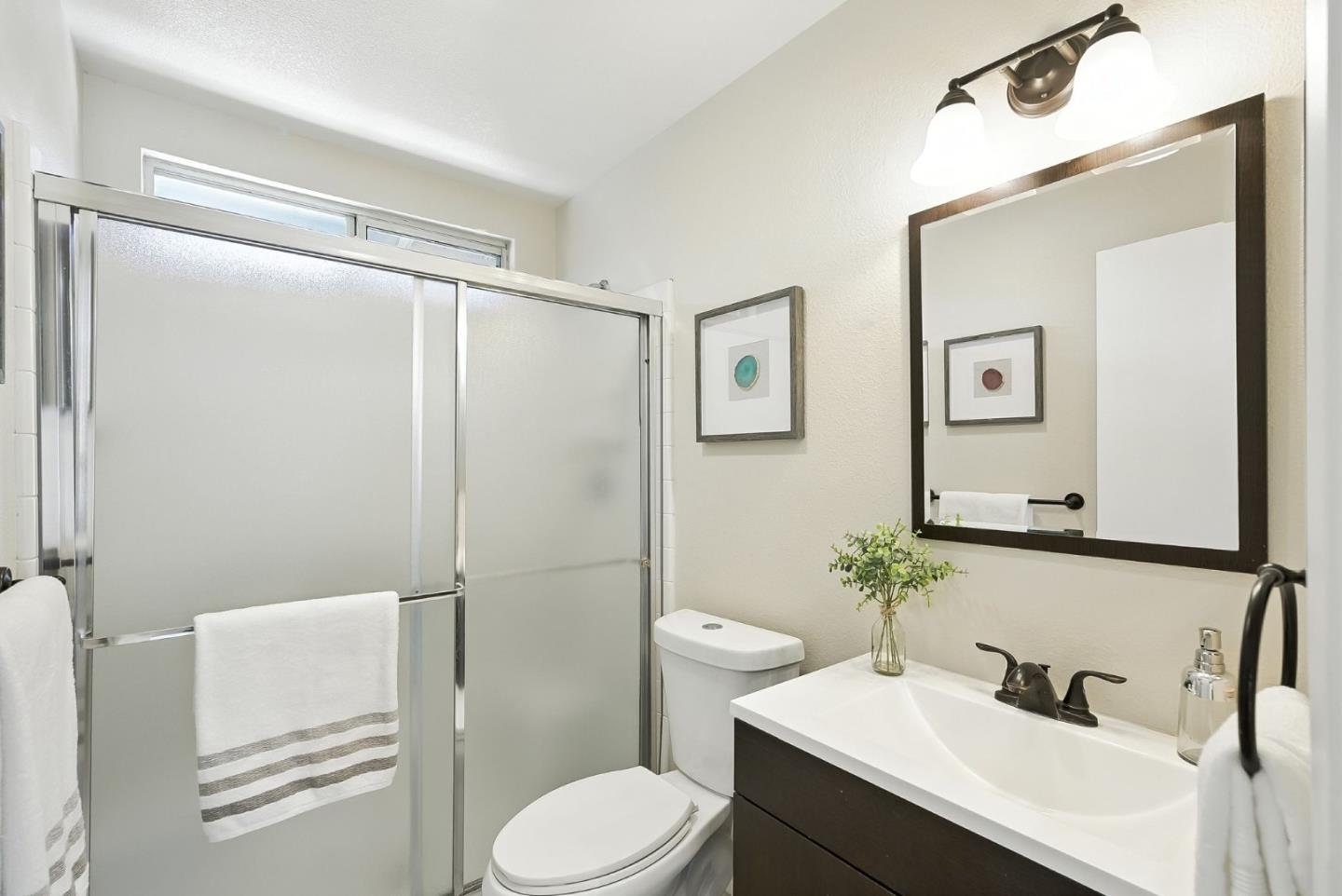 Detail Gallery Image 17 of 29 For 956 Deer Meadow Ct, San Jose,  CA 95122 - 3 Beds | 2 Baths
