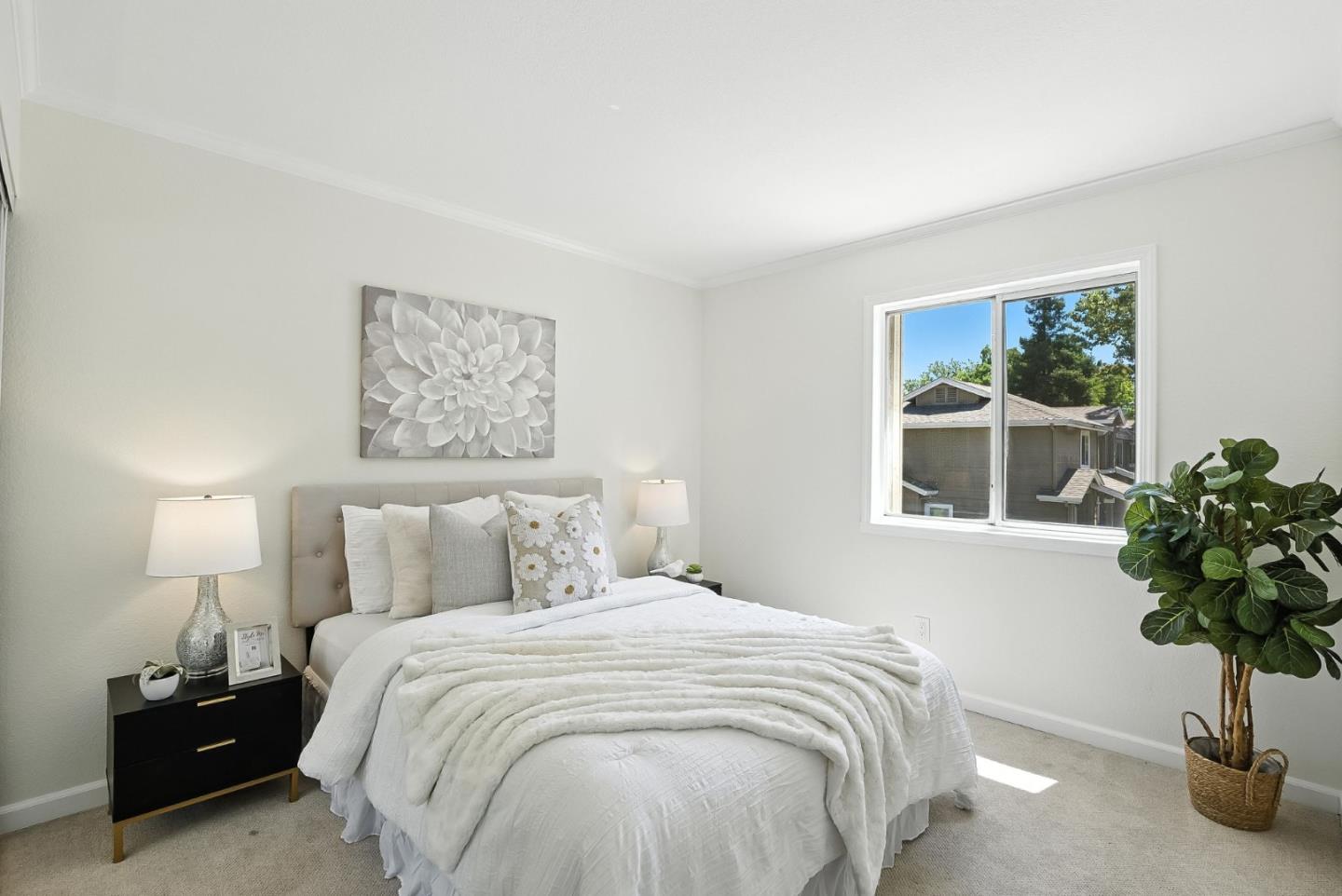 Detail Gallery Image 18 of 29 For 956 Deer Meadow Ct, San Jose,  CA 95122 - 3 Beds | 2 Baths