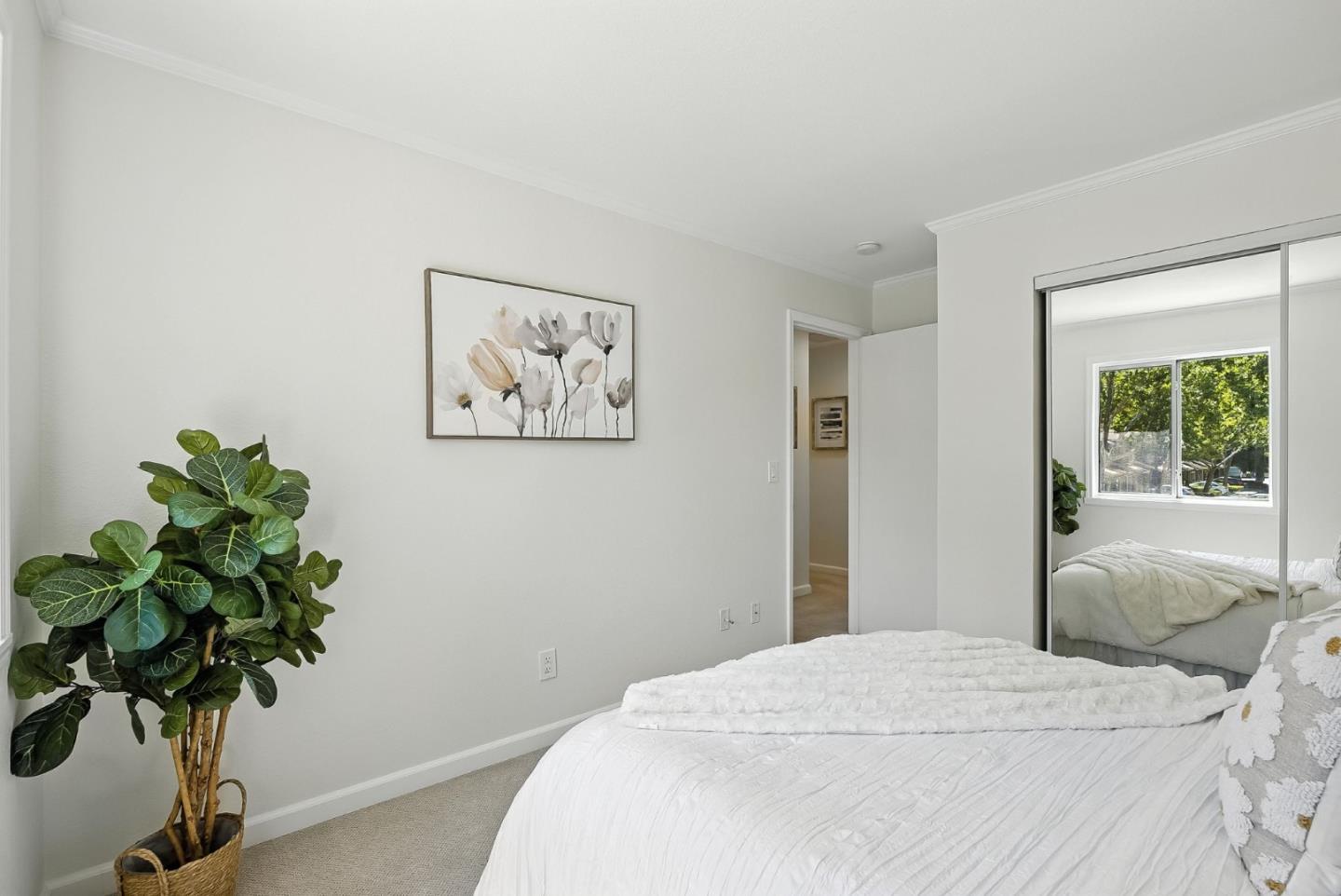 Detail Gallery Image 19 of 29 For 956 Deer Meadow Ct, San Jose,  CA 95122 - 3 Beds | 2 Baths