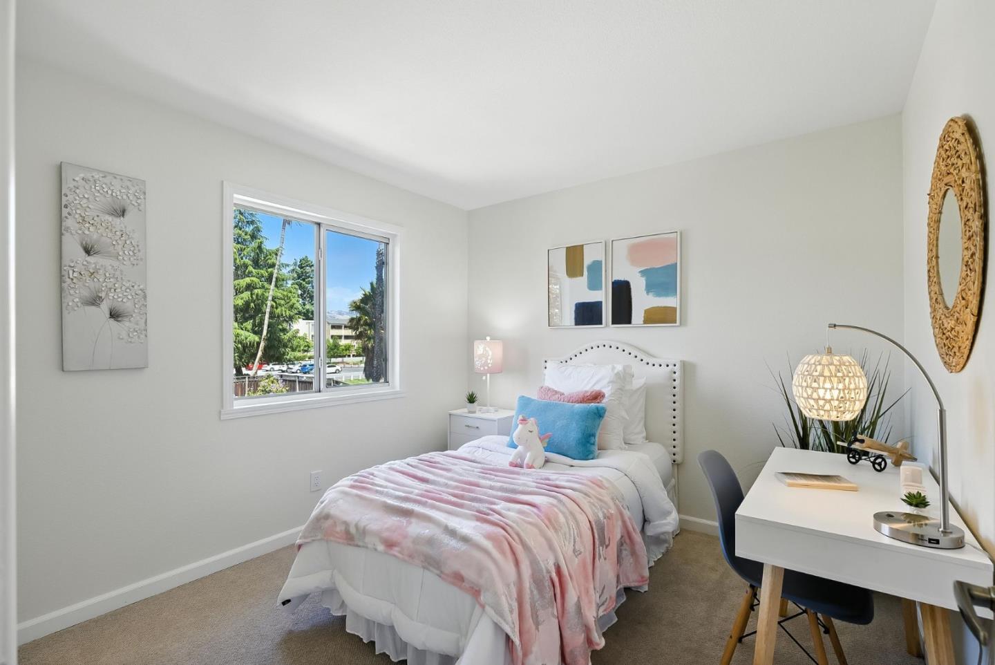 Detail Gallery Image 20 of 29 For 956 Deer Meadow Ct, San Jose,  CA 95122 - 3 Beds | 2 Baths
