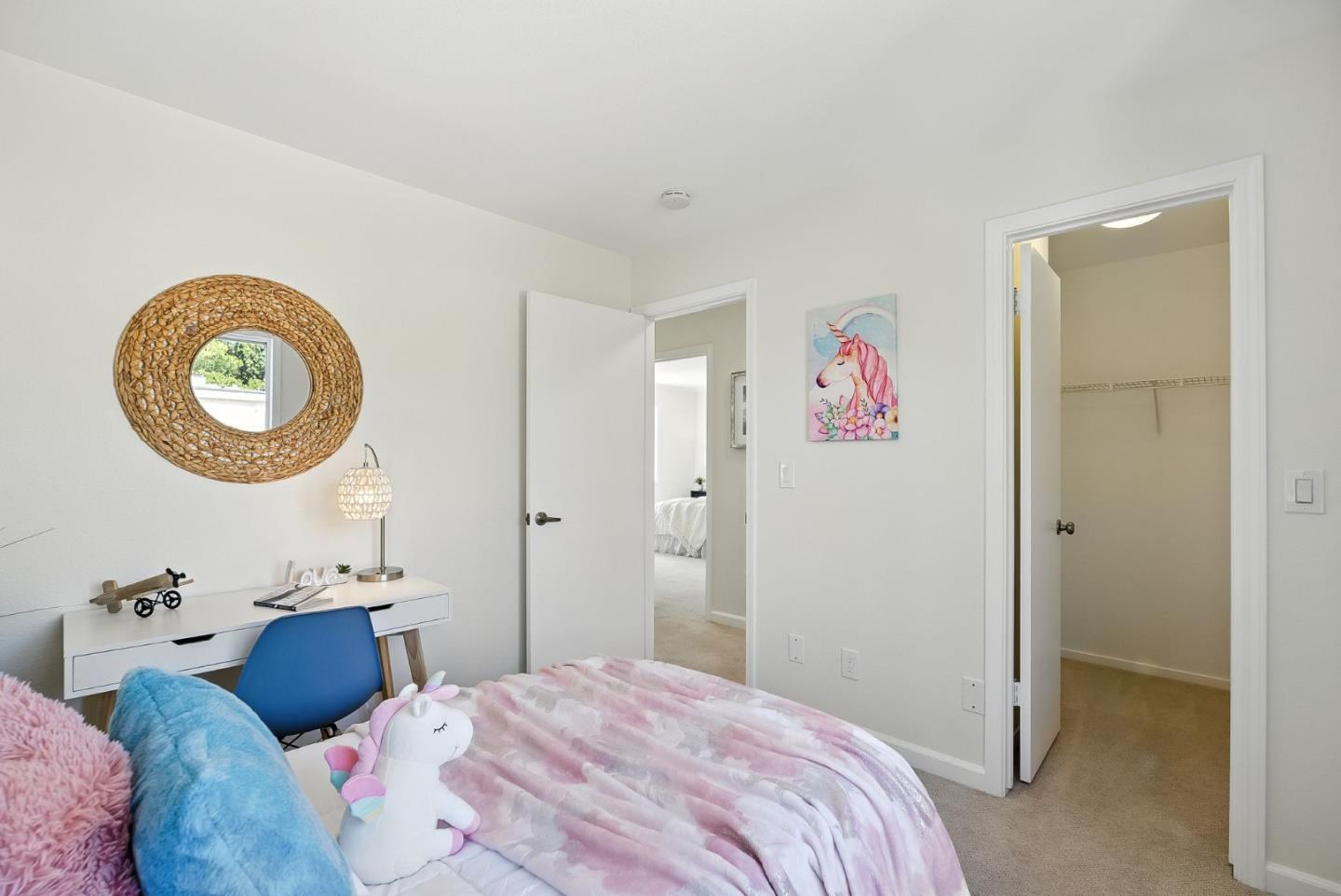 Detail Gallery Image 21 of 29 For 956 Deer Meadow Ct, San Jose,  CA 95122 - 3 Beds | 2 Baths