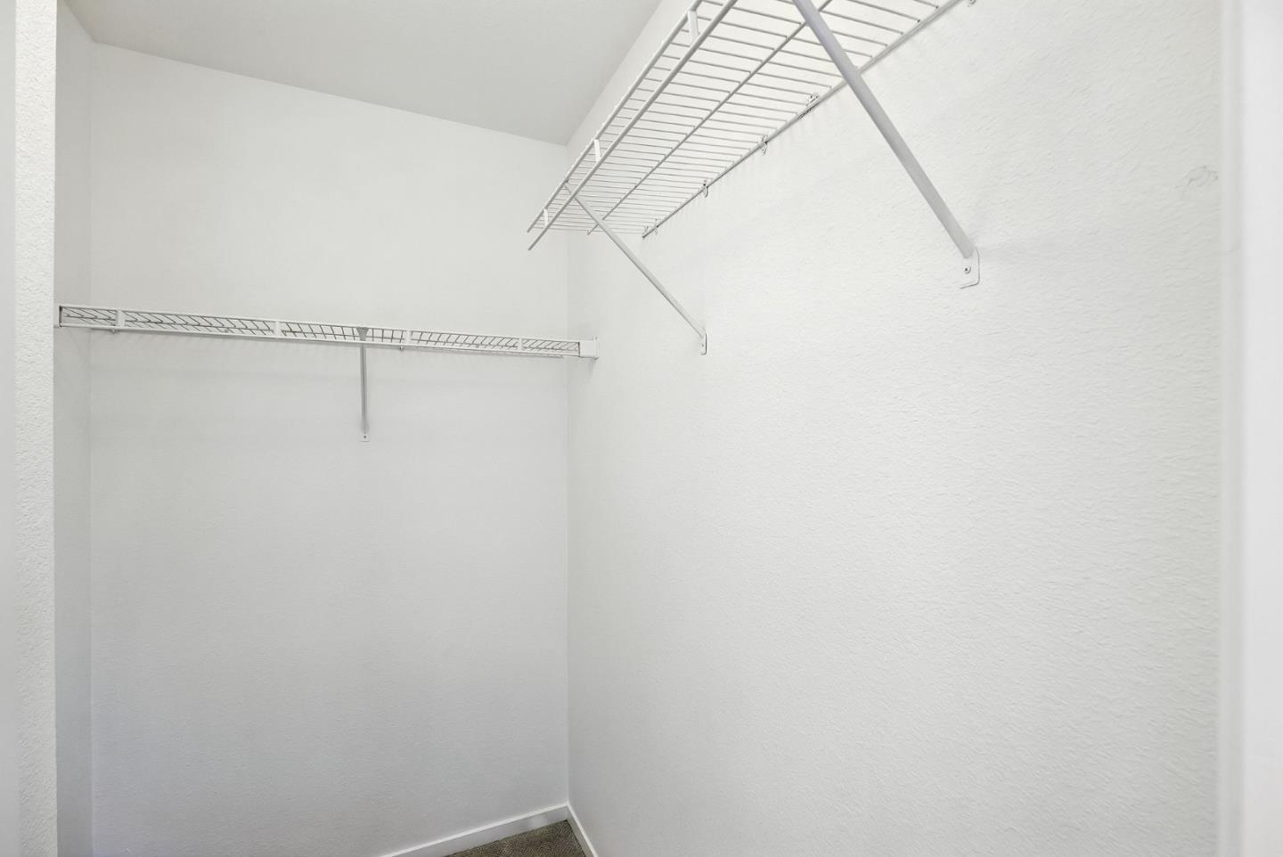 Detail Gallery Image 22 of 29 For 956 Deer Meadow Ct, San Jose,  CA 95122 - 3 Beds | 2 Baths