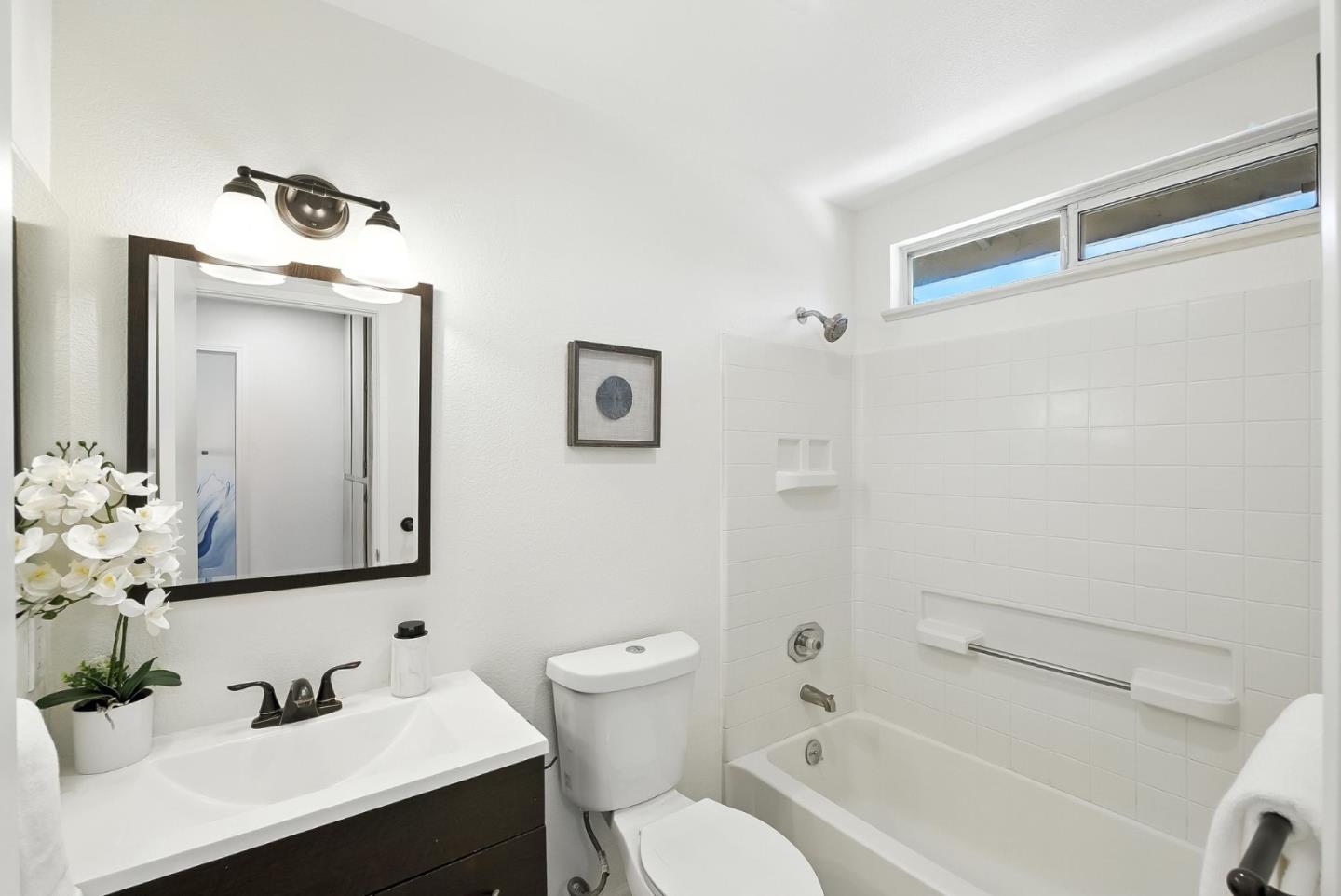 Detail Gallery Image 23 of 29 For 956 Deer Meadow Ct, San Jose,  CA 95122 - 3 Beds | 2 Baths