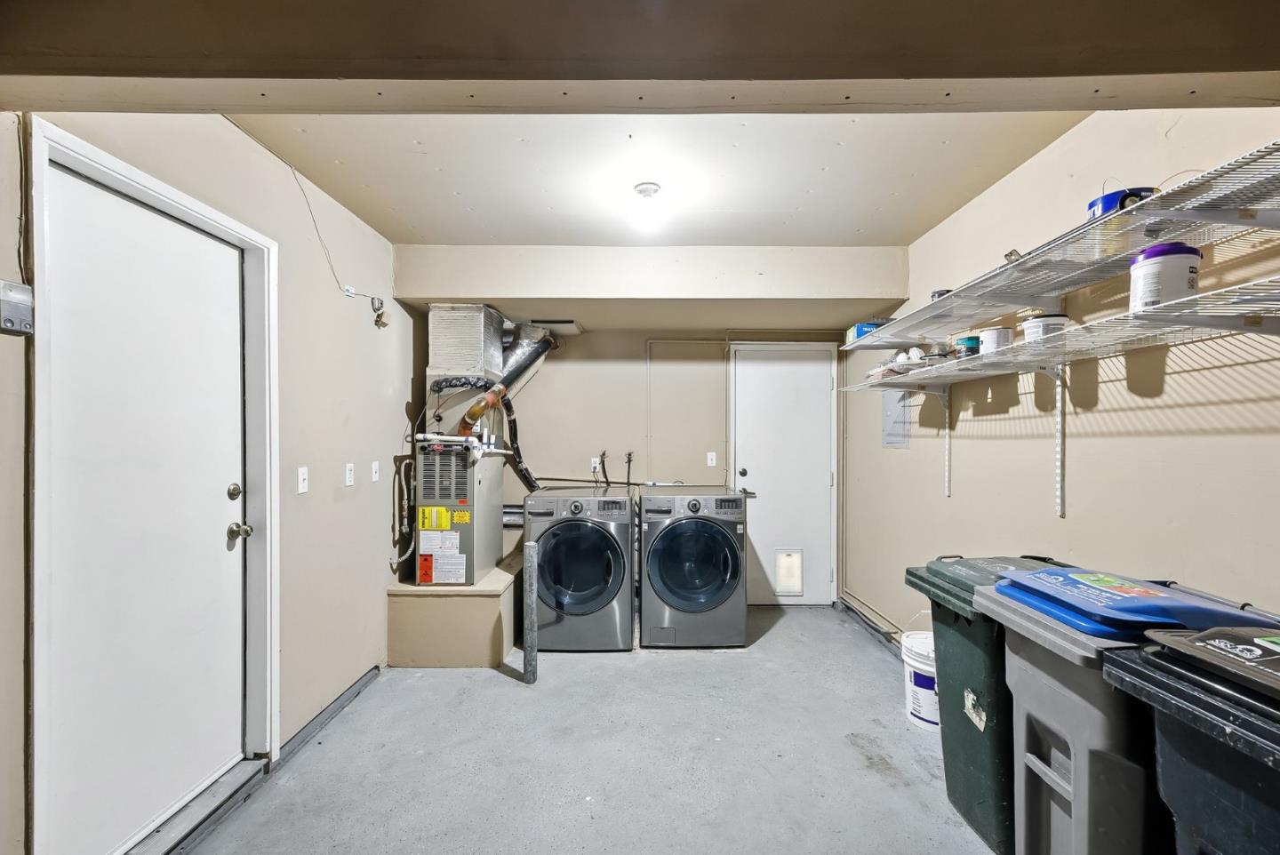 Detail Gallery Image 24 of 29 For 956 Deer Meadow Ct, San Jose,  CA 95122 - 3 Beds | 2 Baths