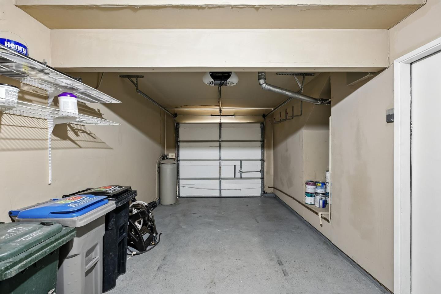 Detail Gallery Image 25 of 29 For 956 Deer Meadow Ct, San Jose,  CA 95122 - 3 Beds | 2 Baths