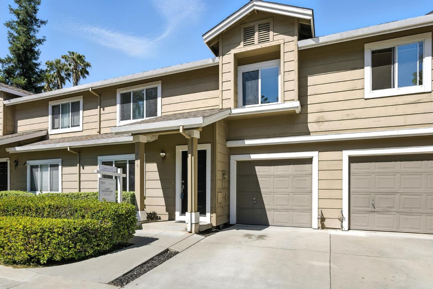 Detail Gallery Image 26 of 29 For 956 Deer Meadow Ct, San Jose,  CA 95122 - 3 Beds | 2 Baths